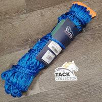 Nylon Hay Bag, tag *new
