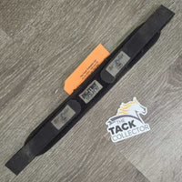 Magnetic Pastern Wrap, bag *gc, dirty, faded, hair, creases
