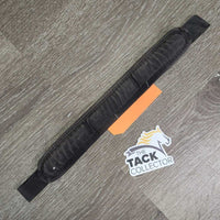 Magnetic Pastern Wrap, bag *gc, dirty, faded, hair, creases
