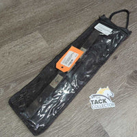 Magnetic Pastern Wrap, bag *gc, dirty, faded, hair, creases
