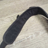 Mesh Posture Corrector Back Support *vgc, clean, mnr hair
