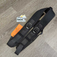 Mesh Posture Corrector Back Support *vgc, clean, mnr hair
