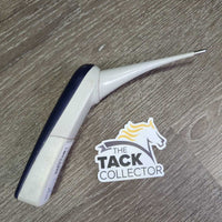 Battery Operated Digital Thermometer *vgc, clean, WORKS, older, scuffs
