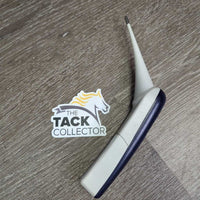 Battery Operated Digital Thermometer *vgc, clean, WORKS, older, scuffs
