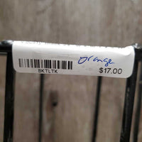 Metal - Wire Bandage Rack *gc, v.dusty
