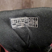 Keen Leather Boots, Laces *vgc, scuffs, clean, rubs, stains
