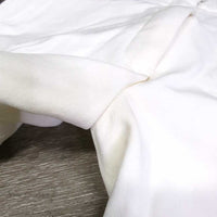 Hvy Euroseat Breeches *vgc, mnr stains, older
