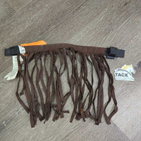 Fly Veil Fringe *vgc/gc, clean, v.frayed & snagged
