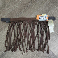 Fly Veil Fringe *vgc/gc, clean, v.frayed & snagged
