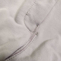 Euro Seat Breeches *gc/fair, v.stained, rubbed & pill seat & legs, older, dingy
