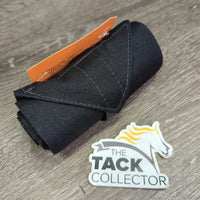 1 ONLY Stretchy Nylon Leg Wrap *xc/vgc, clean, mnr hair
