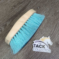 Dandy Brush *vgc/xc, clean, mnr bent bristles
