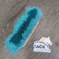 Dandy Brush *vgc/xc, clean, mnr bent bristles
