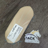 Dandy Brush *vgc/xc, clean, mnr bent bristles
