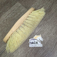 Water Brush *gc/vgc, mnr bent bristles, stains & scratches
