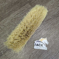 Water Brush *gc/vgc, mnr bent bristles, stains & scratches

