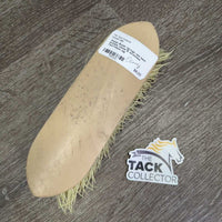Water Brush *gc/vgc, mnr bent bristles, stains & scratches
