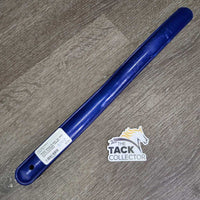 Plastic Sweat Scraper *gc, clean, scuffs, scratches, residue, spots/faded
