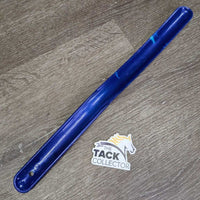 Plastic Sweat Scraper *gc, clean, scuffs, scratches, residue, spots/faded
