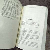 Chicken Soup for the Horse Lover's Soul *gc, bent & folded corners, scraped edges, rubs
