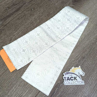 Stock Tie, bling *like new
