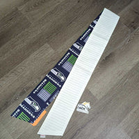 Stock Tie, bag "Seattle Seahawks" *new
