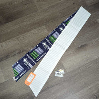 Stock Tie, bag "Seattle Seahawks" *new
