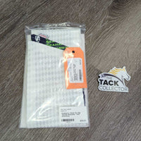 Stock Tie, bag "Seattle Seahawks" *new
