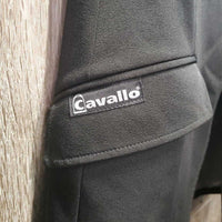 MENS Show Jacket *xc/like new, older?
