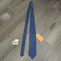 MENS Silk Tie *xc
