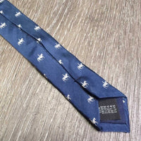 MENS Silk Tie *xc
