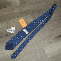 MENS Silk Tie *xc
