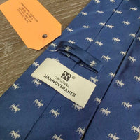 MENS Silk Tie *xc
