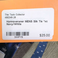 MENS Silk Tie *xc

