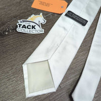 Tie *vgc, clean, loose stitching
