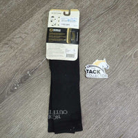 Thick Tall Riding Boot Socks *new
