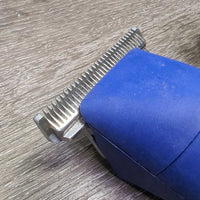 2 Speed Clippers, T-84 Blade, oil, extra blade drive, manual *xc, clean, WORK, SOUND GREAT
