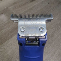 2 Speed Clippers, T-84 Blade, oil, extra blade drive, manual *xc, clean, WORK, SOUND GREAT
