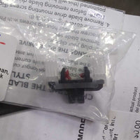 2 Speed Clippers, T-84 Blade, oil, extra blade drive, manual *xc, clean, WORK, SOUND GREAT
