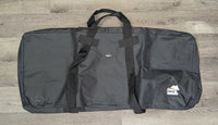 Nylon Rectangle Hay Bale Bag *xc
