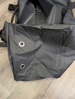 Nylon Rectangle Hay Bale Bag *xc

