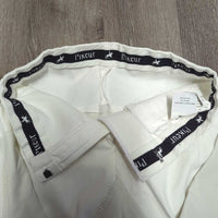 Full Seat Breeches *xc, v.mnr stains
