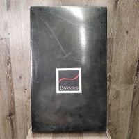 Pr Dress Boots, pr inflatable boot forms, box *xc/vgc, film, mnr dirt, dents
