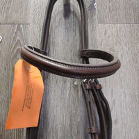 Rsd Bridle *xc/like new, clean, mnr dents
