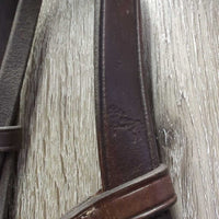 Rsd Bridle *xc/like new, clean, mnr dents
