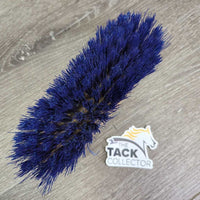 Dandy Brush *xc, clean, mnr bent bristles & hair, marker
