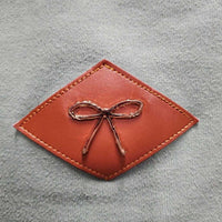 Hvy Thick Fleece "Cuddle" Hoodie Jacket, Zipper *gc, faded, rubs, v.pilly, shrunk?/wavy zip
