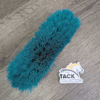 Body Brush *vgc, clean, hairy, stains, mnr bent bristles, marker
