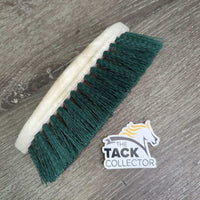Dandy Brush *vgc, hairy, clean, bent bristles
