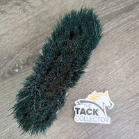 Dandy Brush *vgc, hairy, clean, bent bristles
